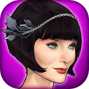 Play Miss Fisher and the Deathly Maze