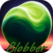 Play Blobber