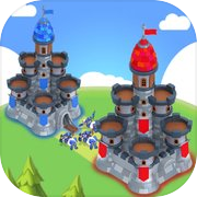 Play Lord of Castles