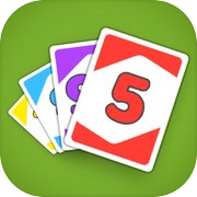 Play Solitaire Merge - Merge Em All