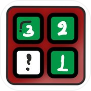 Play Box Blitz - Reflex Puzzle Game