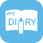My Diary (非官方)