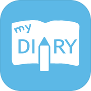 Play My Diary (非官方)