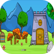 Play Forest Smart Boy Rescue