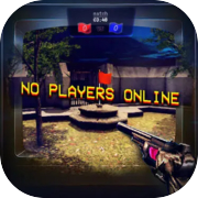 Play No Players Online