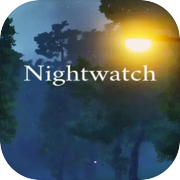 Nightwatch