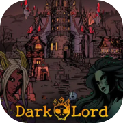 Play Dark Lord