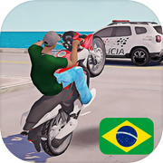 Play Elite Motos 2