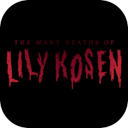 Play The Many Deaths of Lily Kosen