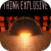 Play ThinkExplosive