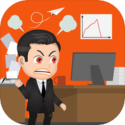 Play Idle Office Game