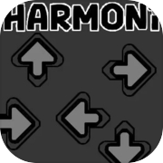 Play Harmoni