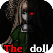 The doll