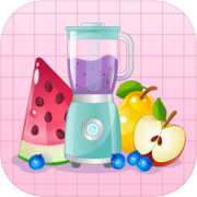 Play Smoothie Master