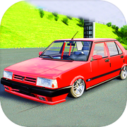 Play Modifiye Drift Şahin Simulator