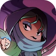 Play Gem Wizards Tactics