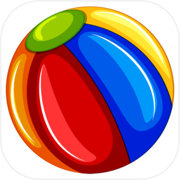 Play Rolling Ball Game 3D Puzzle 3D