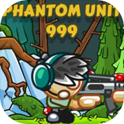 Play phantom unit 999