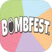 Play BOMBFEST