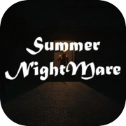 Play Summer Nightmare