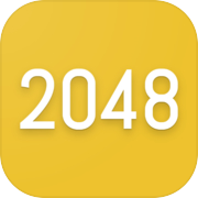 Play 2048 Lite