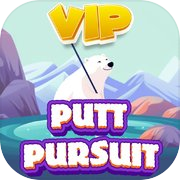 Play Vip Putt Pursuit