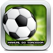 Quiz Futebol