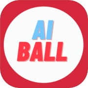 Play AI Ball - AI Game
