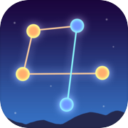 Starseeker -  Puzzle game