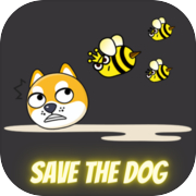 Play Save The Dog 2