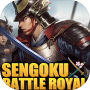 Play Sengoku:Battle Royal