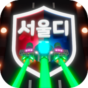 Seoul Defenders