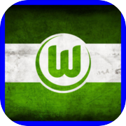 VfL Wolfsburg quiz football