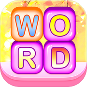 Play Word Wall : Word Stacks
