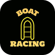 Play Boat Racing