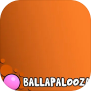 Play Ballapalooza