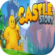 Castle Story