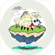 Adventure of Sheep