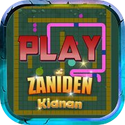 Play - Zaniden Kianan