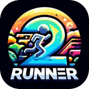 Number2Runner