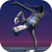 Play Crypto Runner Go