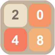 2048 Classic