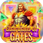 Guardians of Gates