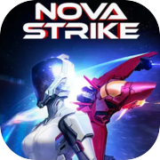 Nova Strike