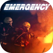 EMERGENCY