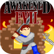 Play Awakened Evil