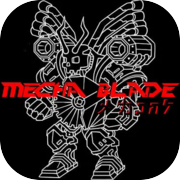 Play Mecha Blade