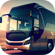 Bus Simulator: Ultra Pro