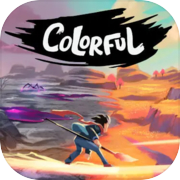 Play Colorful