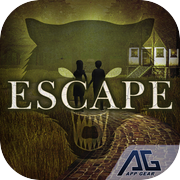 Play Escape Game Village